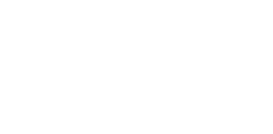 hp-logo-blanco