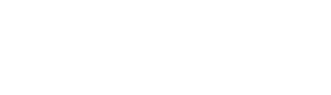 logo_bg_blanco